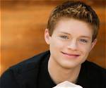 Exploring the Sean Berdy Actor Wiki Bio