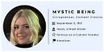Exploring the Secrets of "Mystic Being Only Fans Leak"
