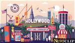 Exploring the Significance in Hollywood