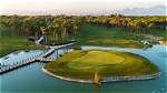 Exploring the Splendor of Belek Golf Course with 297 Holes