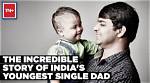 Exploring the Story of the Youngest Father in History