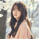 Exploring the Talents of Kim So Hyun and Kim Yoo Jung