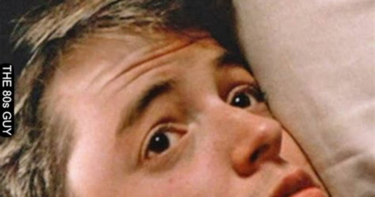 Exploring the Timeless Charm of John Hughes Movies