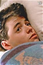 Exploring the Timeless Charm of John Hughes Movies