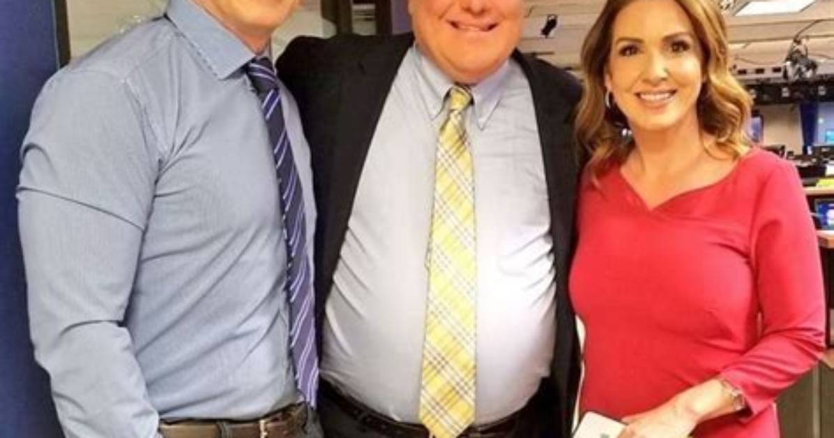 Exploring the Tom Fitton Family: a Deep Dive