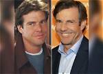 Exploring the Transformation: Dennis Quaid's Face Lift Journey
