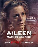 Exploring the Troubled Relationship: What Did Aileen Wuornos' Brother Do to Her?