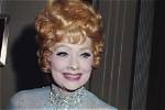 Exploring the Truth Behind Lucille Ball Cause of Death