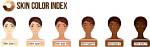 Exploring the Unique Bellingham Skin Color: a Cultural Insight