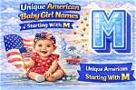Exploring the Unique Charm of American Girl Doll Teeth