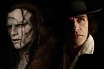 Exploring the Unique Connection Between Guillermo Del Toro and Benicio Del Toro
