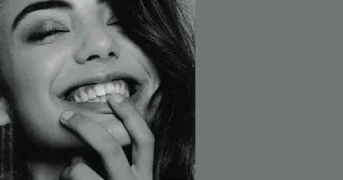 Exploring the Unique Identity: What Type of Dog Is Dogpool?