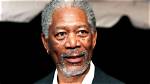 Exploring the Unlikely Connection: Morgan Freeman’s Son Tyler and Tyler, the Creator