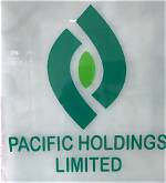 Exploring the Value of Pacific Holdings Limited: an in-Depth Analysis