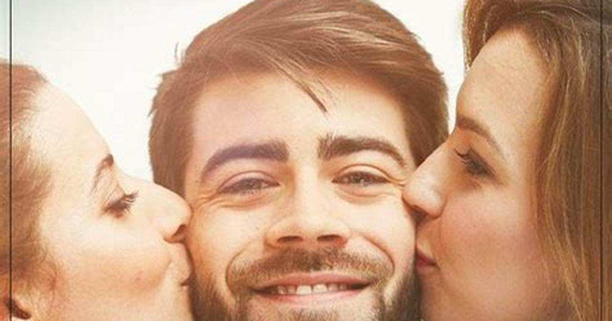 Exploring the Various Types of Polyamory