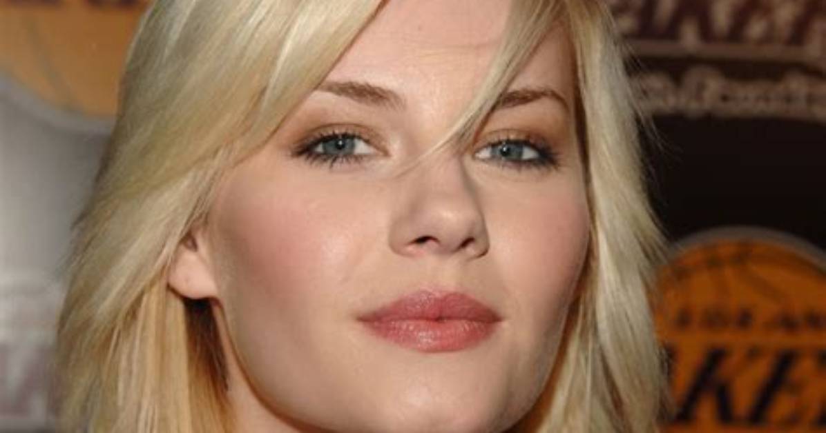 Exploring the Versatile Career of Elisha Cuthber