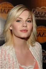 Exploring the Versatile Career of Elisha Cuthber