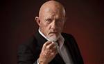 Exploring the Versatile Career of Jonathan Banks: Movies and Tv Shows