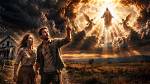 Exploring the Versatile World of Christian Peppard: Movies and Tv Shows