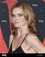 Exploring the Versatile World of Missi Pyle Movies