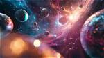 Exploring the Vibrant Universe of Movirlz