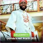 Exploring the Wealth of Davido: a Deep Dive into His Assets