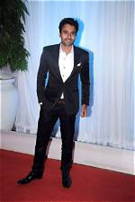 Exploring the Wealth of Jackky Bhagnani: a Deep Dive into His Net Worth