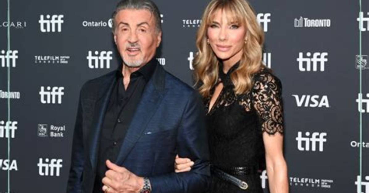 Exploring the Wealth of Jennifer Flavin: a Deep Dive into Her Net Worth