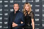 Exploring the Wealth of Jennifer Flavin: a Deep Dive into Her Net Worth