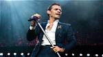 Exploring the Wealth of Marc Anthony: a Deep Dive into His Net Worth