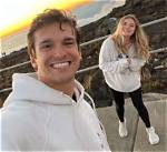 Exploring the Wealth of Matt and Abby: Their Net Worth Unveiled