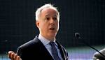 Exploring the Wealth of Robin Vos: an in-Depth Look at His Net Worth
