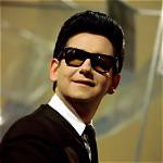 Exploring the Wealth of Roy Orbison's Son: a Deep Dive into His Net Worth