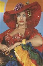 Exploring the Wealth of Vanessa Del Rio: a Closer Look at Her Net Worth