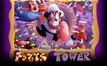 Exploring the Whimsical World of All Pizza Tower Characters