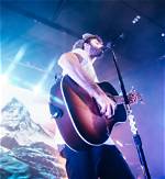 Exploring the World of Ajr Agrs: Music, Creativity, and Influence