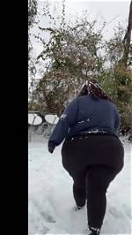 Exploring the World of Bbw Enema: a Unique Approach to Wellness
