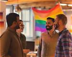 Exploring the World of Black Bbw Gay Culture