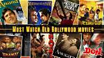 Exploring the World of Bollywood Movies in 720P