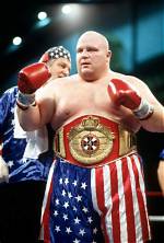 Exploring the World of Butterbean Boxing: the Rise of a Unique Fighter