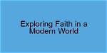 Exploring the World of Faith Rvans: a Journey of Inspiration and Resilience