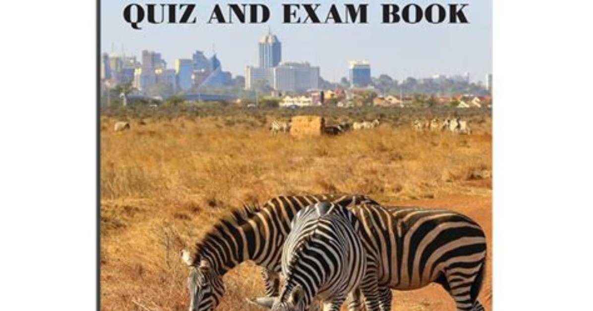 Exploring the World of Hsoda030: a Comprehensive Guide