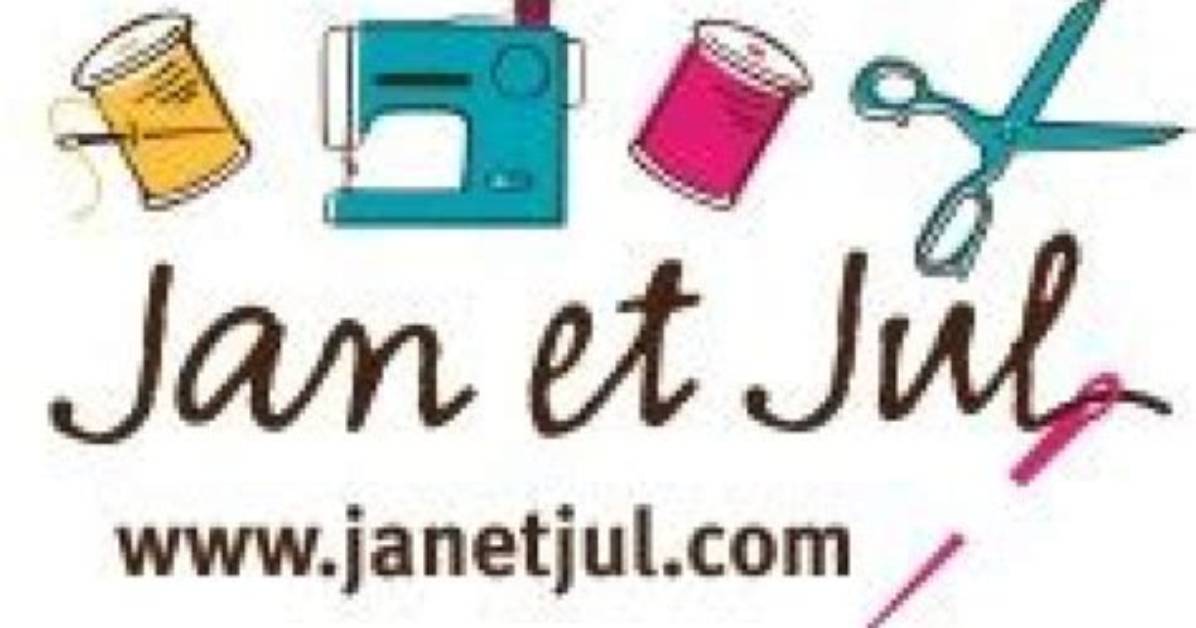 Exploring the World of Jan Et Jul