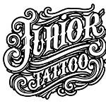 Exploring the World of Junior Tattoo: a Journey Through Art and Expression