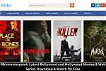 Exploring the World of Mkvmoviespoint Bar: Your Ultimate Guide