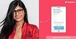 Exploring the World of Onlyfans: a Guide to Search Onlyfans