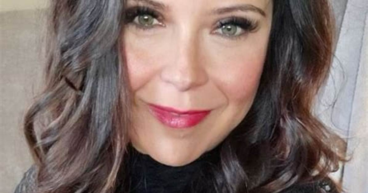 Exploring the World of Onlyfans Mrs. Poindexter: a Journey into Fame and Controversy