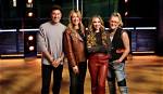 Exploring the World of Sytycd Dancers: a Comprehensive Guide