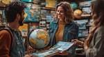 Exploring the World of Zoeclip: a New Era in Digital Content Creation