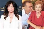 Exploring Valerie Bertinelli's Parents for Curious Minds